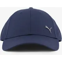 Puma Ess Metal Lippis