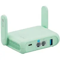 Gl.inet Beryl 7 - Wi-Fi 7