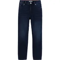 Tommy Hilfiger Straight-farkut