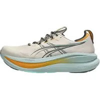 Asics Gel-Nimbus 28 Tr - Beige - 47