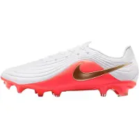Nike Tiempo Maestro Academy MG Break Em' - Multi Ground (MG), koko 44½