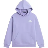 The North Face Evolution Box Huppari