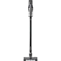 APT Clean Go 300 2in1 varsi-imuri HC-1810D-22 (harmaa)