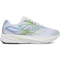 New Balance Fuelcell Flite-r Juoksukengät