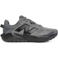 New Balance Dynasoft Nitrel V6 Juoksukengät