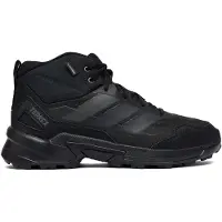 Adidas Terrex Eastrail 3 Mid Climaproof Vaelluskengät