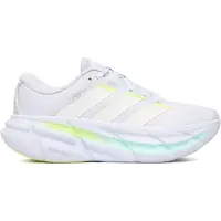 Adidas Adistar 5 W - White - 36