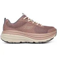 SKECHERS Max Cushioning Zirrus Lenkkarit