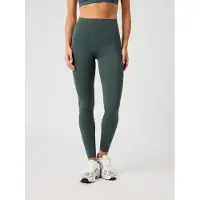 Björn Borg Borg Sleek Tights