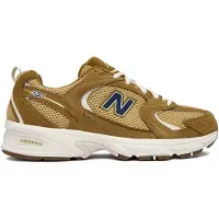New Balance 530 Lenkkarit