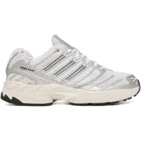 Adidas Adistar Control 3 Lenkkarit