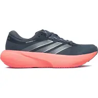 Adidas Supernova Rise 3 W - Grey - 38 2/3