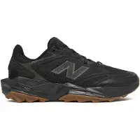 New Balance Tektrel Utility Juoksukengät