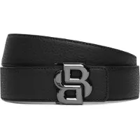 BOSS B_Icon-Gr-St_Sr35 - Black - 85