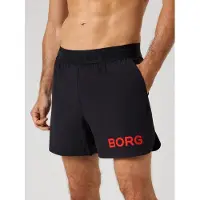 Björn Borg Borg Shorts 6 Inch