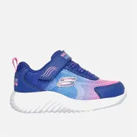 SKECHERS Bounder Hydra Cool - Pink - 24