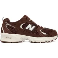 New Balance 530 Tennarit ruskea, 42.5