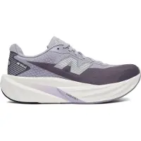 New Balance Rebel V5 - Grey - 36.5