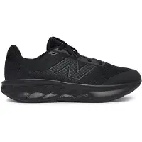 New Balance 520 Lace Juoksukengät