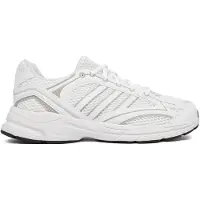 Adidas Spiritain Junior-lenkkarit