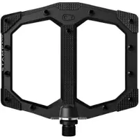 Crankbrothers Stamp Evo L Pedale