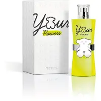 Tous Your Powers 90ml Eau De Toilette