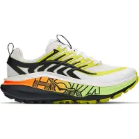 Hoka One One Men's Stinson 8 miesten polkujuoksukengät