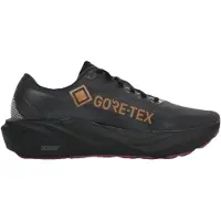 Asics Gt-2000 15 Gtx - Grey - 46.5