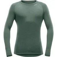 Devold Expedition Merino 235 Pitkähihainen Aluspaita
