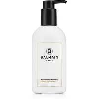 Balmain Hair Hair Couture Moisturizing Shampoo Shampoo 300 ml