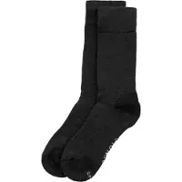 Devold Multi Merino Heavy Pitkät Sukat