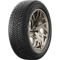 BF Goodrich G-GRIP ALL SEASON2 215/55R16 97H 3PMSF XL