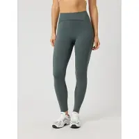 Björn Borg Borg Sleek Tights