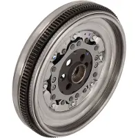 LuK Vauhtipyörä - VW - Skoda - Audi - Seat