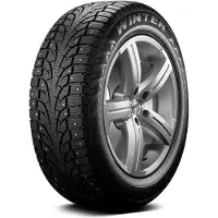 Pirelli Winter carving edge 315/35R20 110T 3PMSF XL RFT Studded