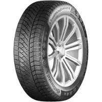 Continental CVC 6 245/50R18 100T 3PMSF RFT