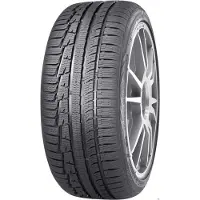 Nokian WR A3 RFT 225/55R17 97H 3PMSF RFT