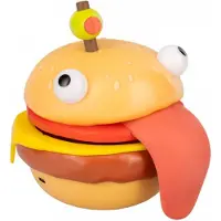 Paladone Durrr Burger Posable Light