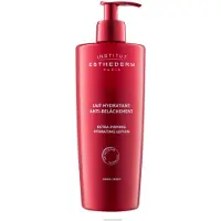 Institut Esthederm Erittäin Kiinteyttävä Vartalovoide 400ml