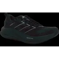 Adidas Supernova Ease 2 J - Black - 39 1/3