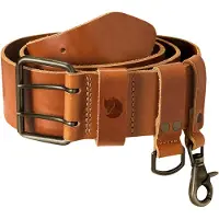 Fjällräven Equipment Belt