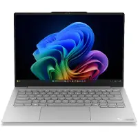 Lenovo ThinkBook 14x - 14" kannettava tietokone, Windows 11 Pro (22BG001QMX)