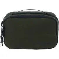 Dakine Travel M Toilett Laukku