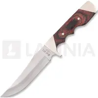 Bear & Son Trophy Hunter veitsi
