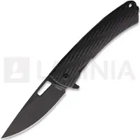Dpx Aculus Flipper Magnacut Triple kääntöveitsi