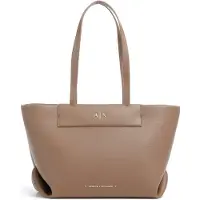 Armani Exchange Xw001538_af26447 Ostoskassi