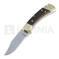 Buck Ranger kääntöveitsi