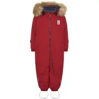 Lego Wear Junin Romper 104 cm Dreng