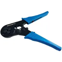 MAUS Stixx PRO HDC Crimping Tool - for art no 1312