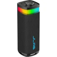 JLab JBuds Party bluetooth-kaiutin (musta)